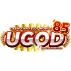 UGOD85 ทางเข้าเว็บตรง สมัครสล็อต ฝากถอนออโต้ 24 ชม.